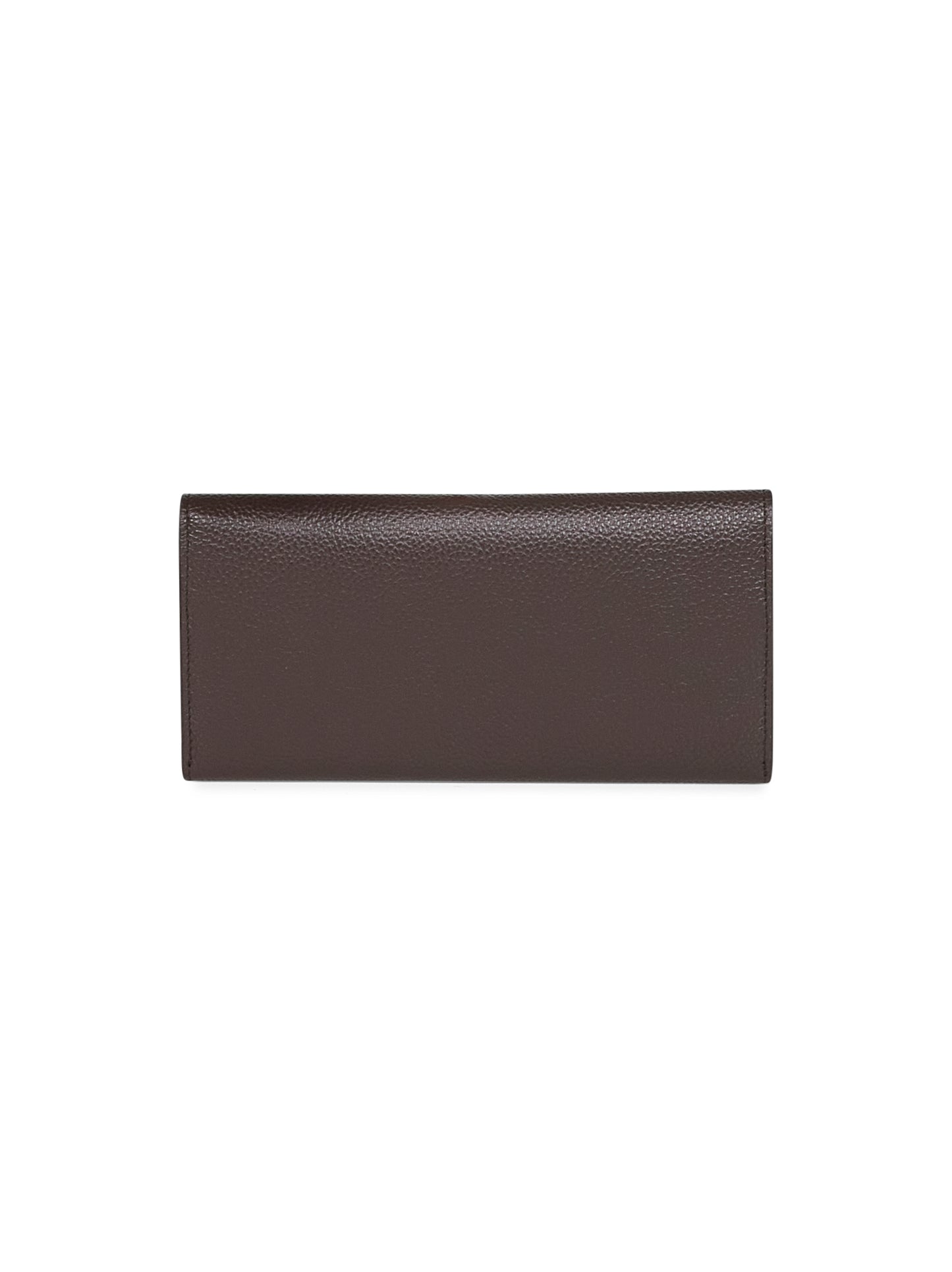 T-Lock wallet Toteme