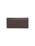 T-Lock wallet Toteme