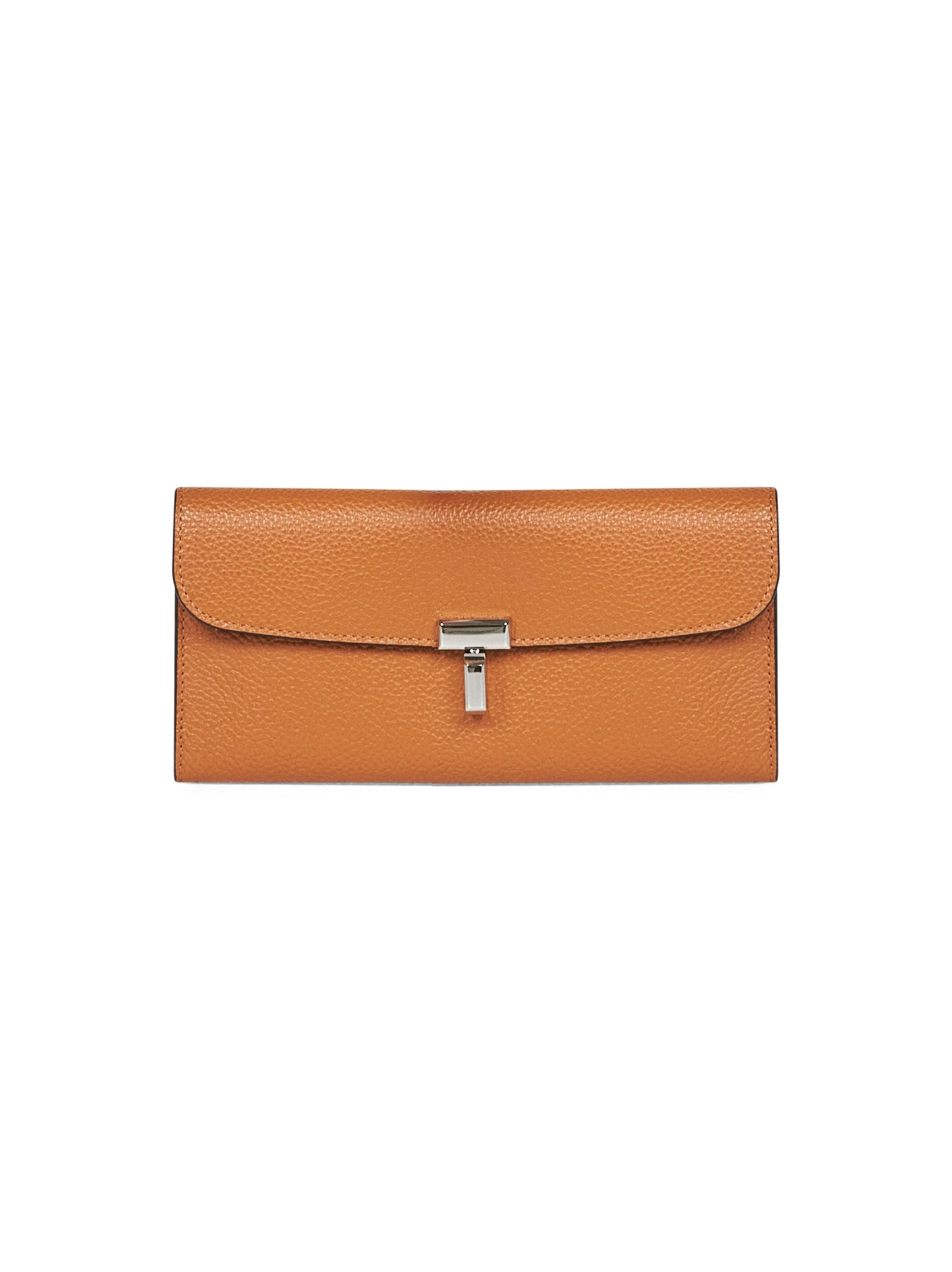 Portafoglio T-Lock Toteme