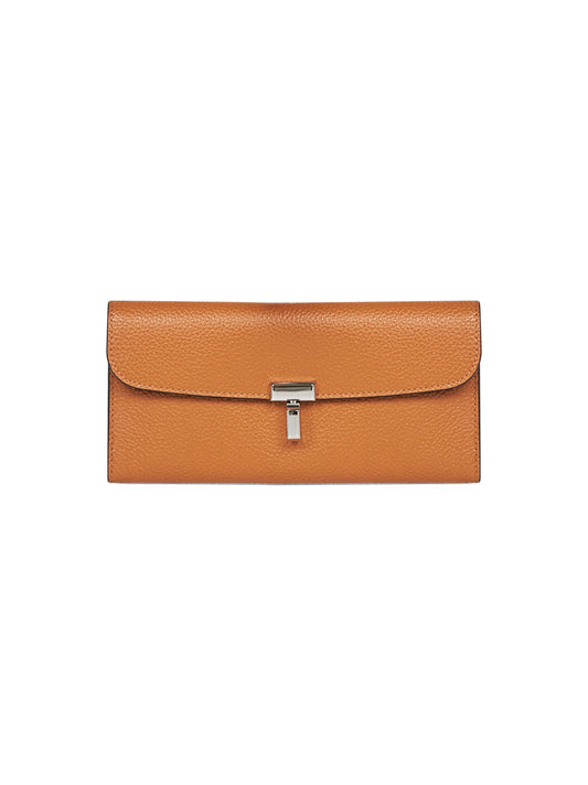 Portafoglio T-Lock Toteme