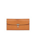 Portafoglio T-Lock Toteme