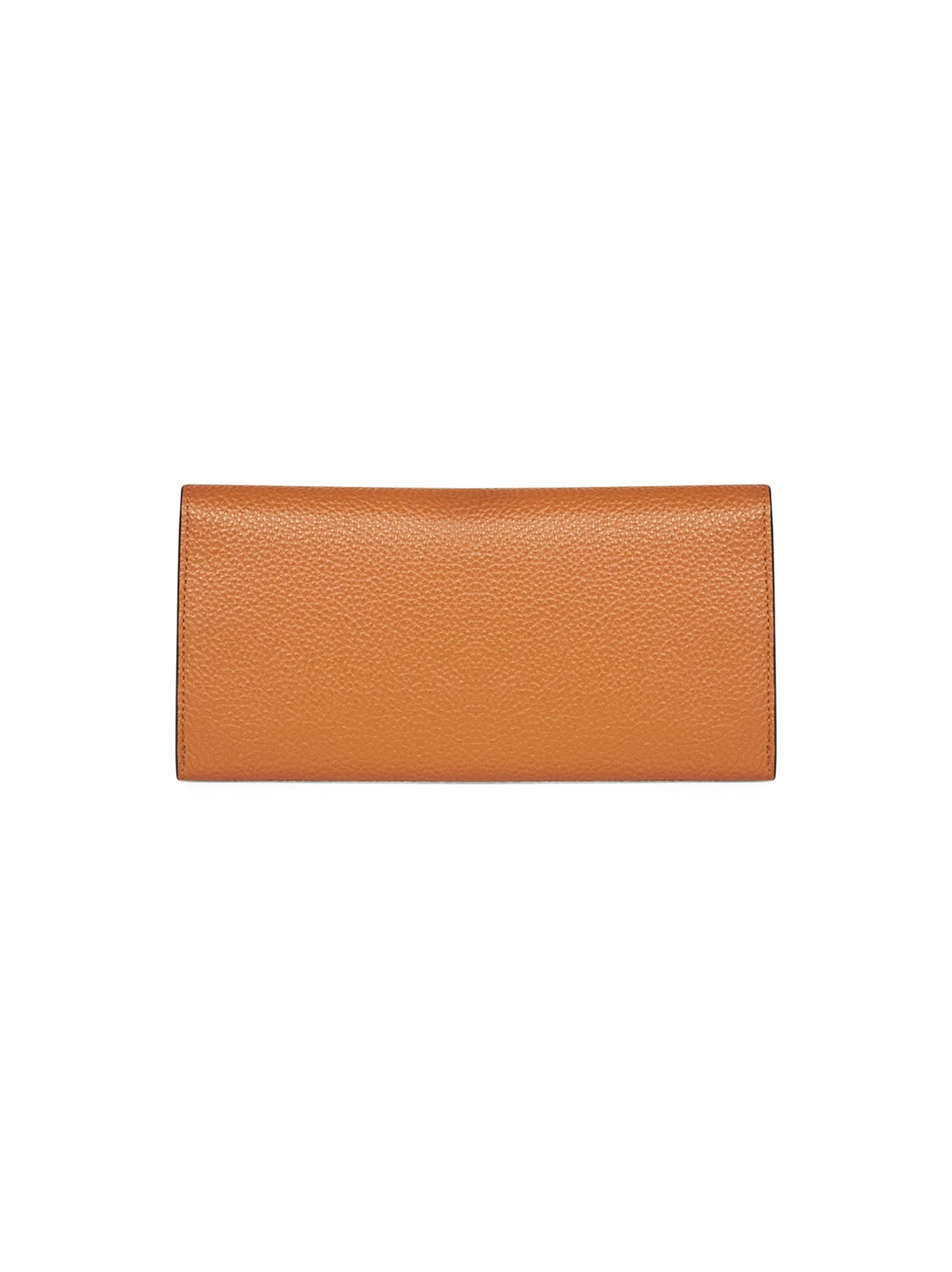 Portafoglio T-Lock Toteme