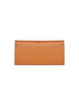 Portafoglio T-Lock Toteme