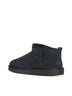 Classic Ultra Mini Boots