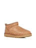 Classic Ultra Mini Boots