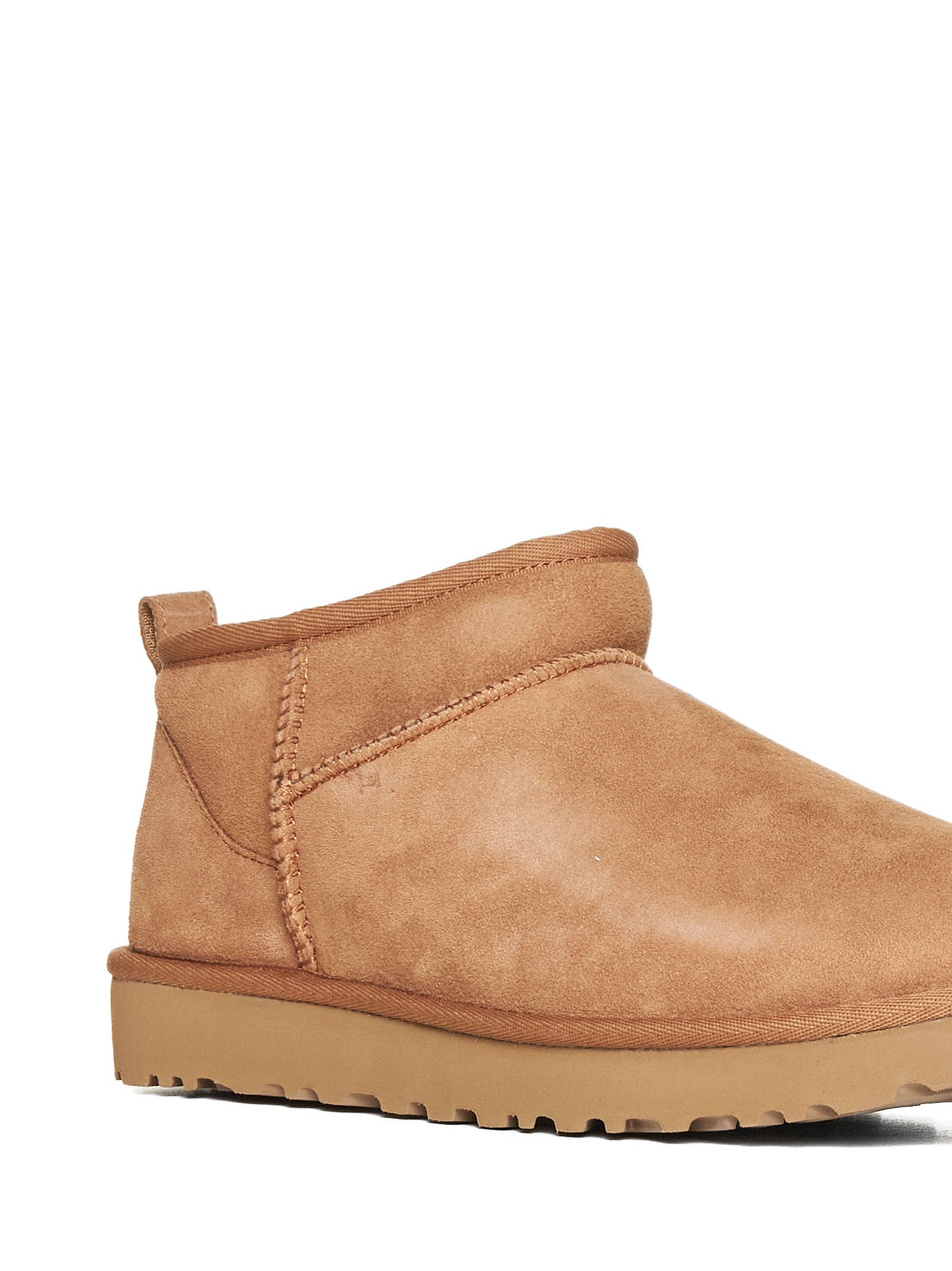 Classic Ultra Mini Boots