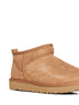 Classic Ultra Mini Boots