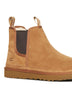 Neumel Chelsea Boots