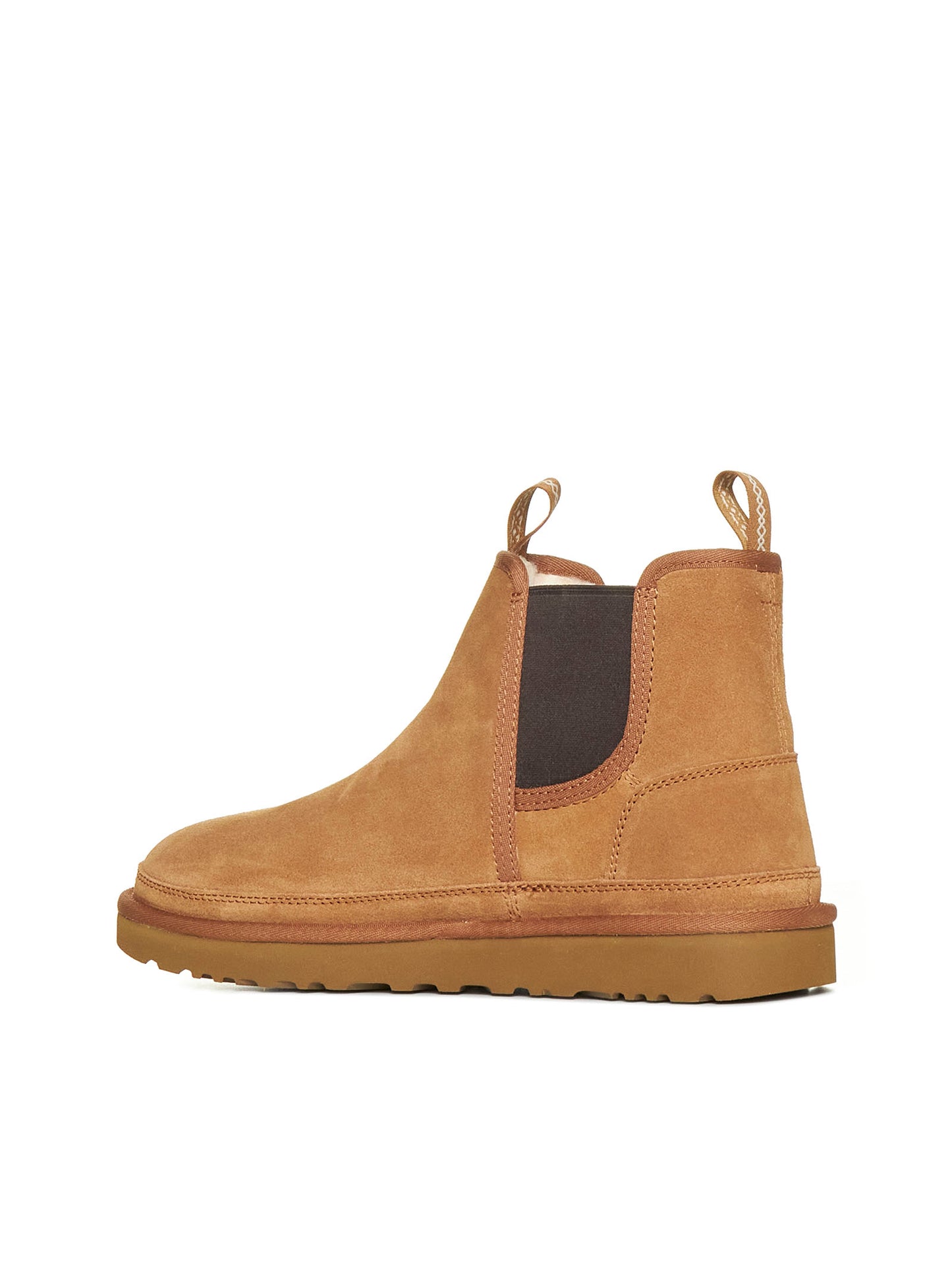 Neumel Chelsea Boots