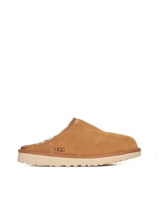 Slip on Classic Ugg
