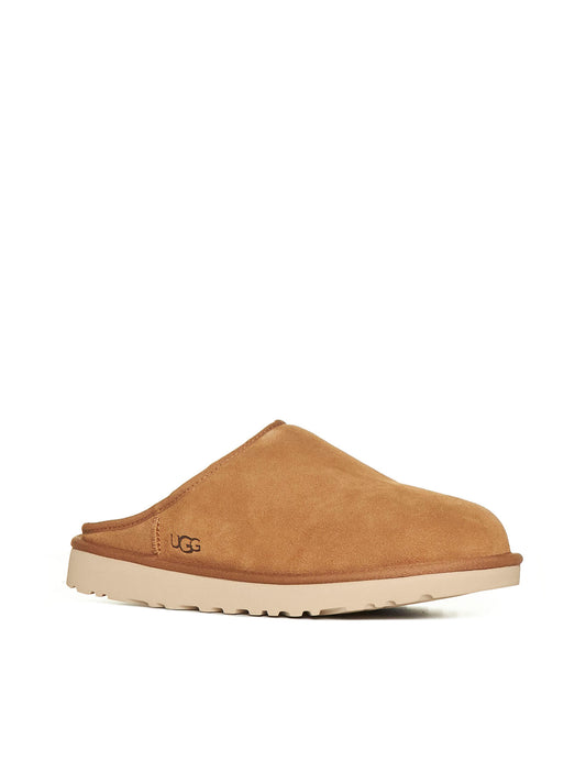 Slip on Classic Ugg