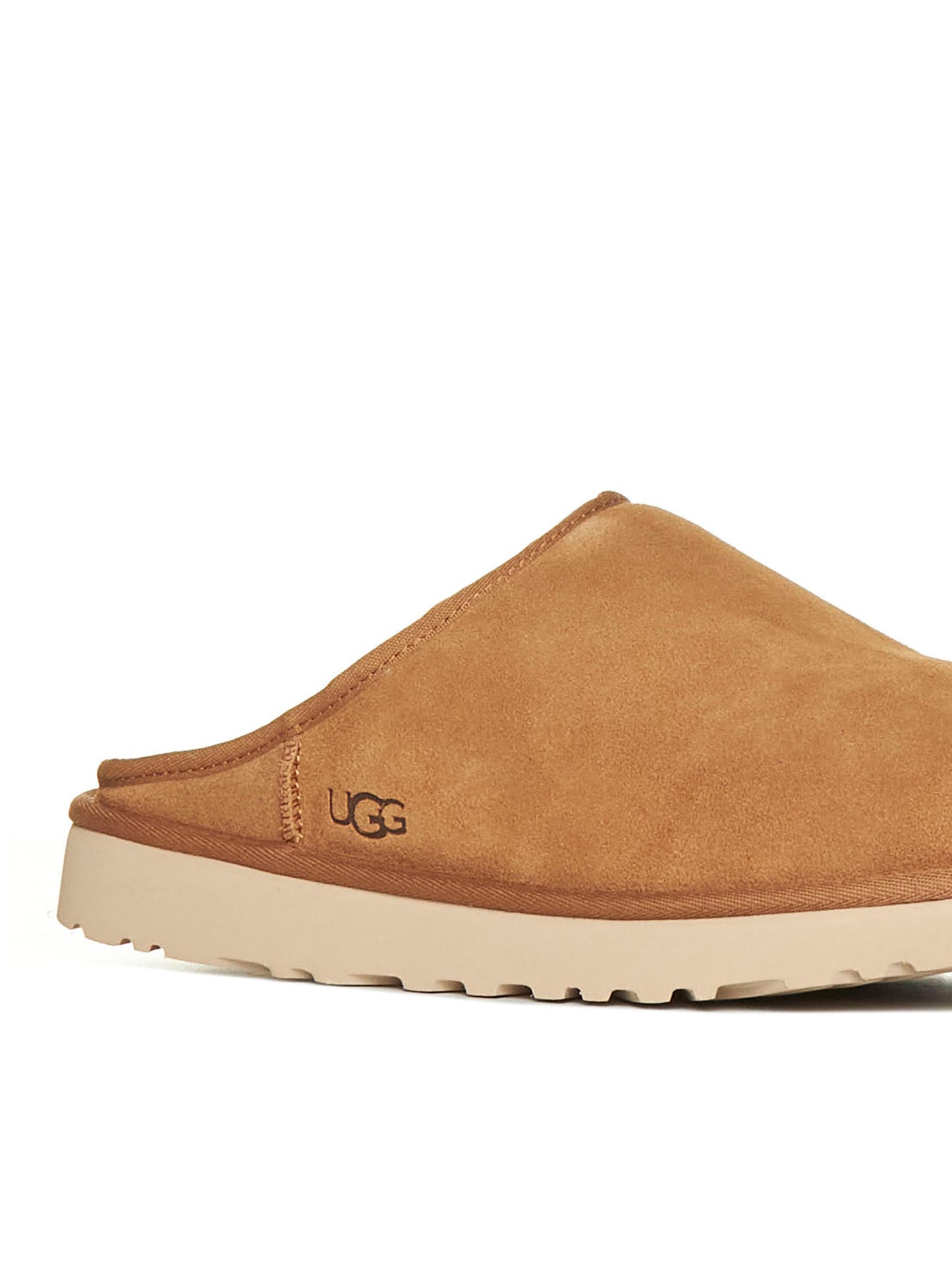 Slip on Classic Ugg