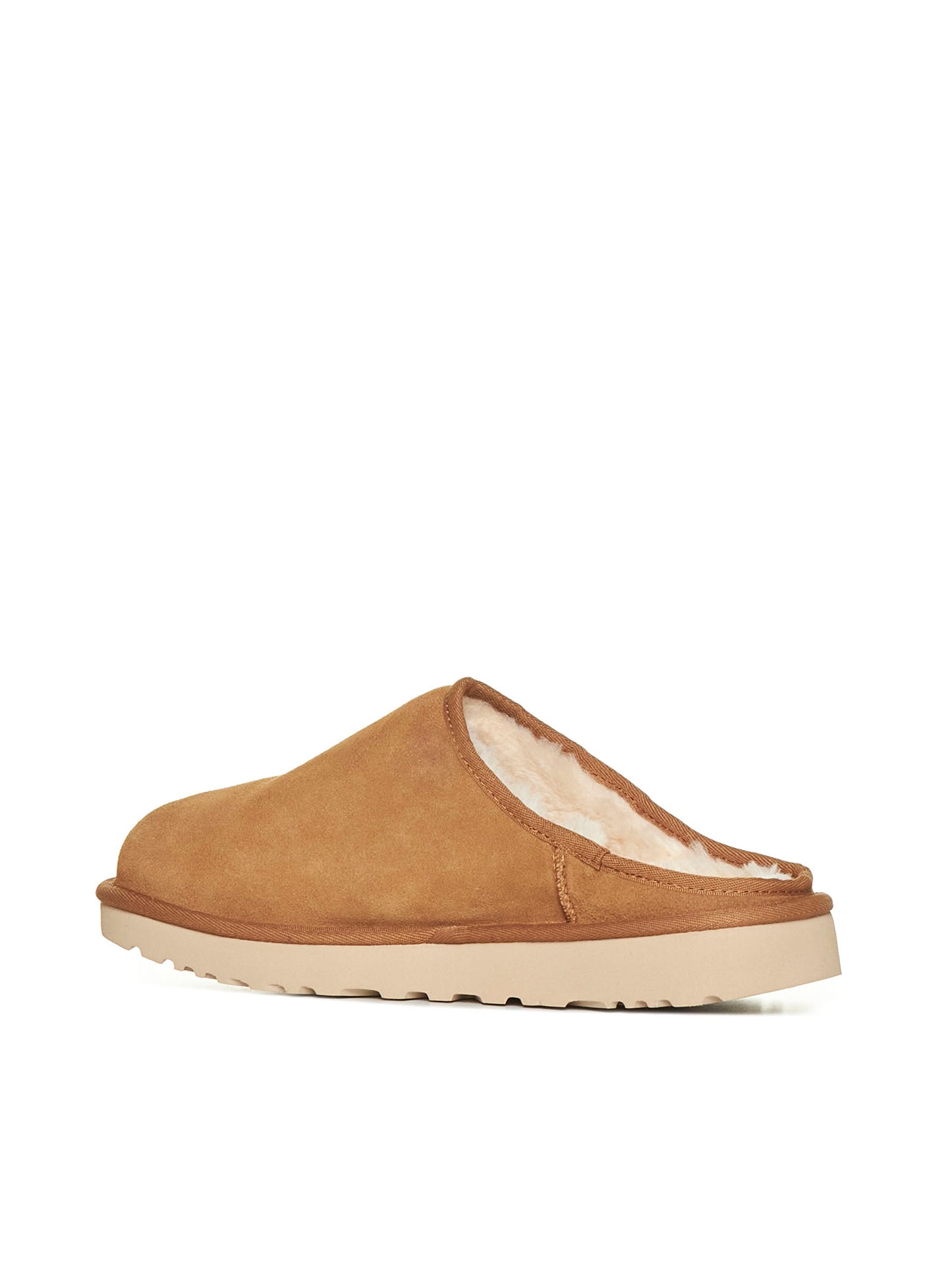 Slip on Classic Ugg