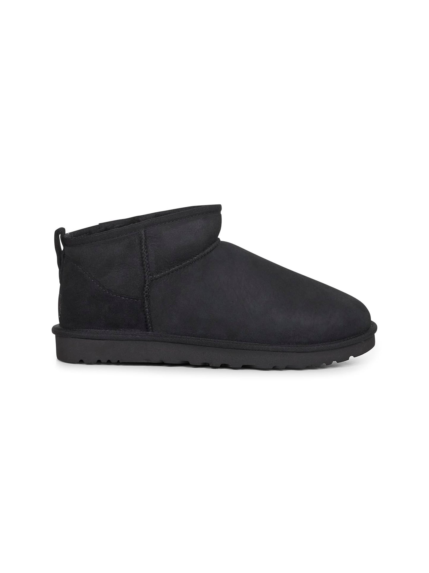 M Classic Ultra Mini Boots