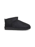 M Classic Ultra Mini Boots