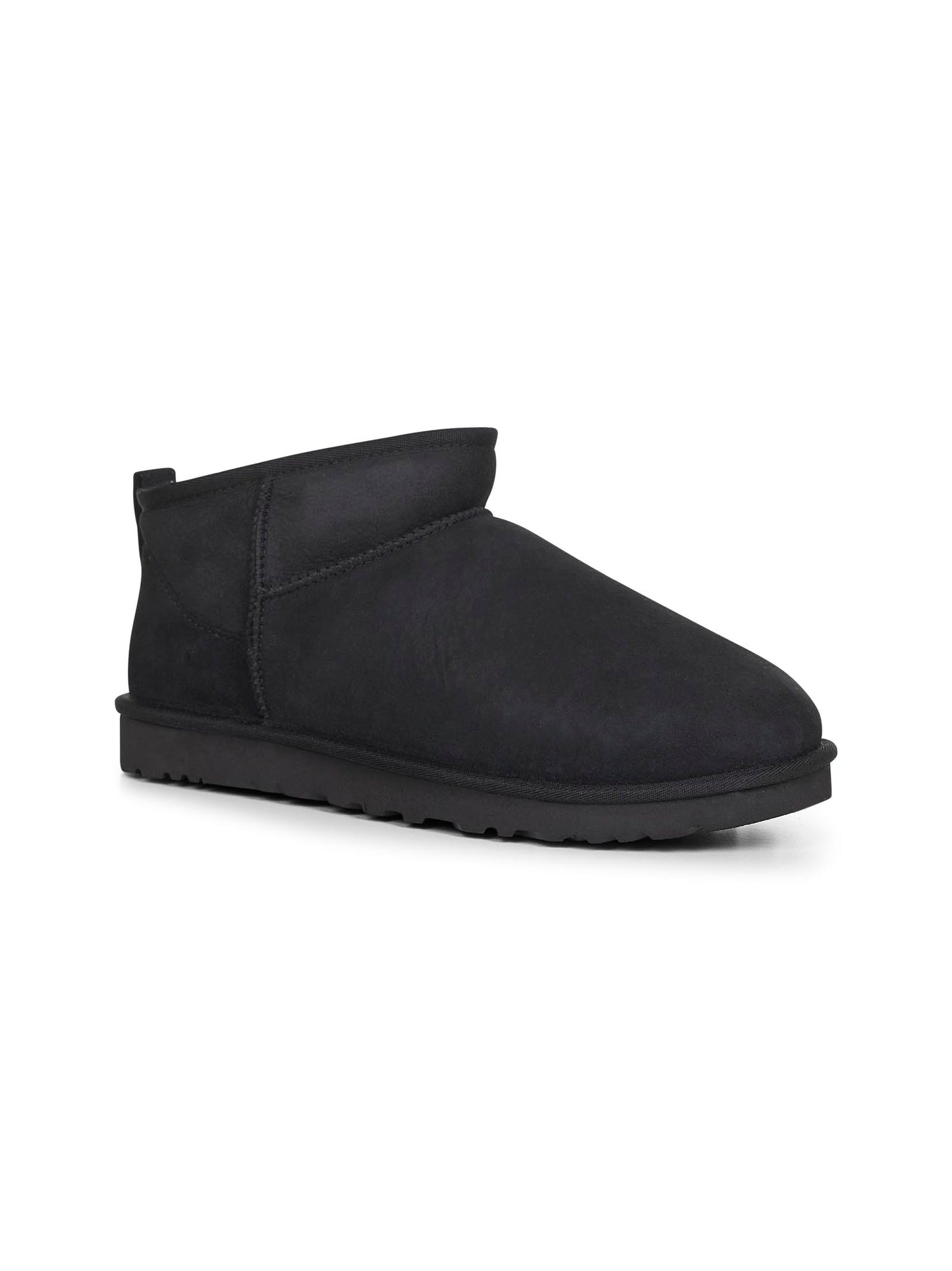 M Classic Ultra Mini Boots