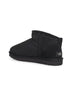 M Classic Ultra Mini Boots