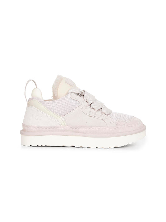 UGG sneakers Lowmel