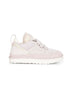 UGG Lowmel Sneakers