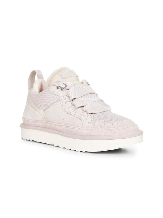 UGG sneakers Lowmel