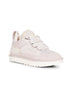 UGG Lowmel Sneakers
