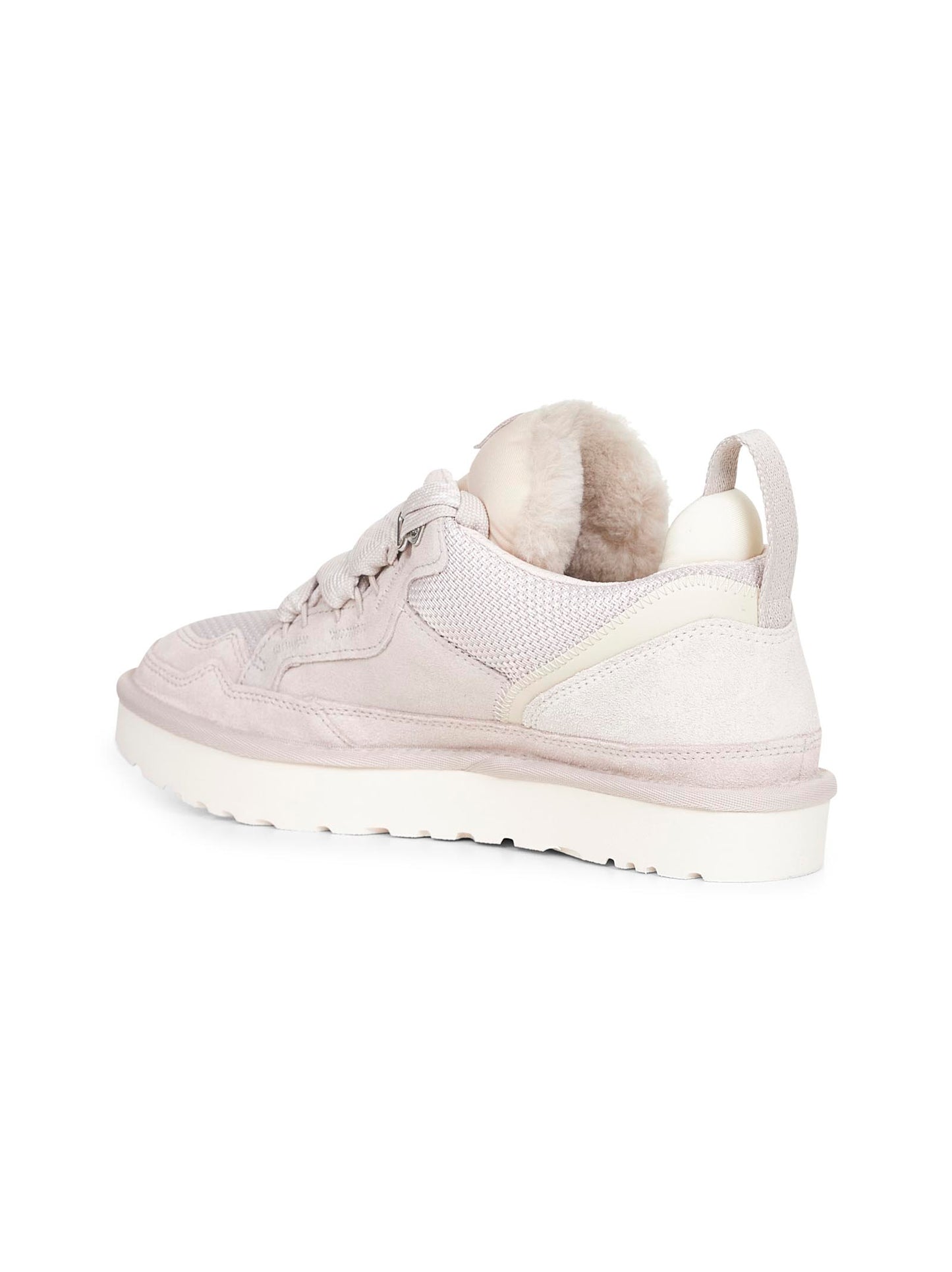 UGG Lowmel Sneakers