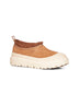Sneakers Tasman Weather Hybrid cammello
