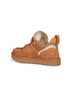 Sneakers Lowmel cammello