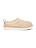Mustard seed Tasman Biarritz mules