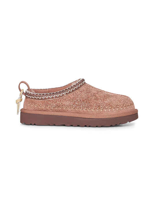 Mules Tasman Biarritz rosa