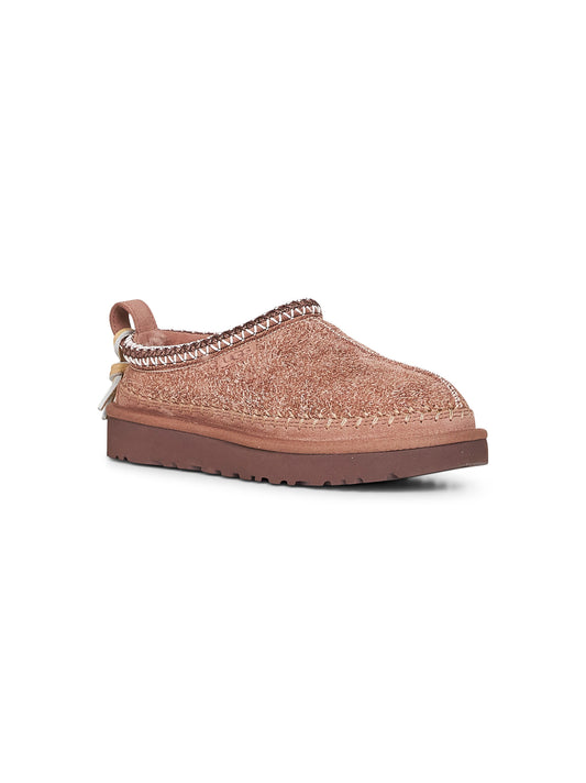Mules Tasman Biarritz rosa