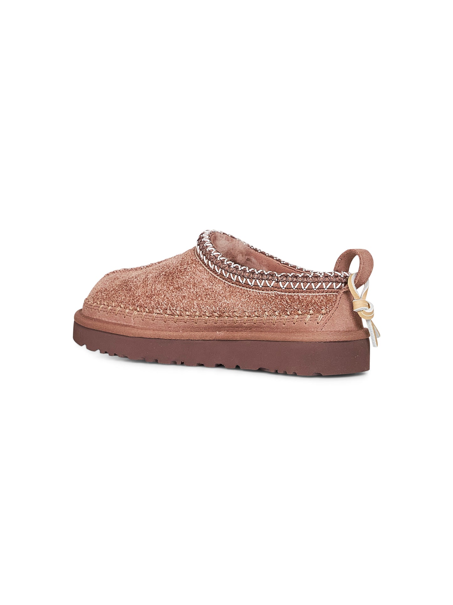 Mules Tasman Biarritz rosa