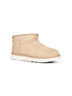 Mustard seed Classic Ultra Mini Biarritz ankle boots