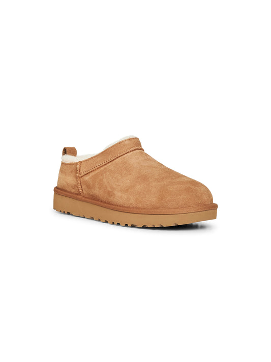Chestnut Classic Micro mules