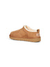 Chestnut Classic Micro mules