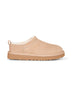 Sand Classic Micro mules
