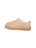 Sand Classic Micro mules