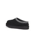 Black Tasman II mules