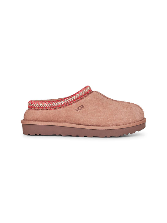 Mules Tasman II rosa