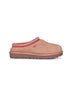 Mules Tasman II rosa