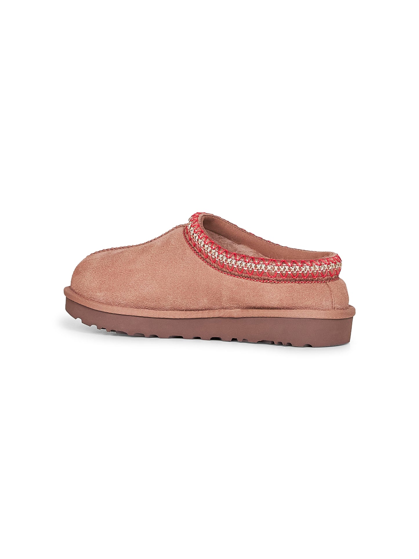 Mules Tasman II rosa