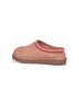 Mules Tasman II rosa