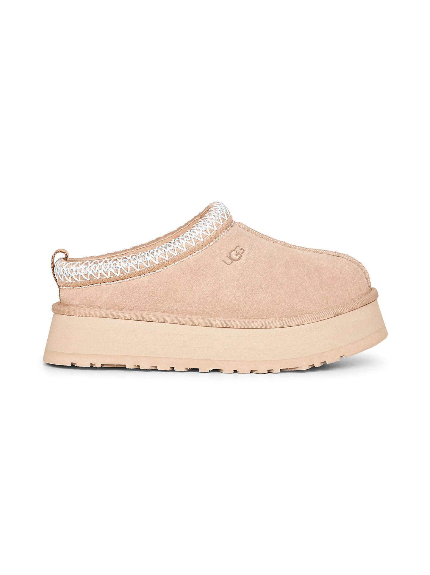 Sand Tazz II mules