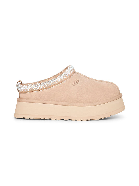 Sand Tazz II mules