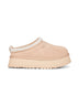 Sand Tazz II mules