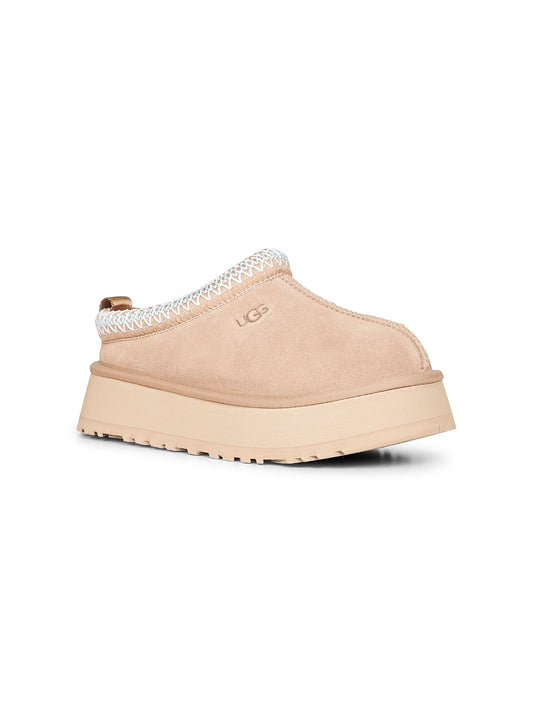 Sand Tazz II mules