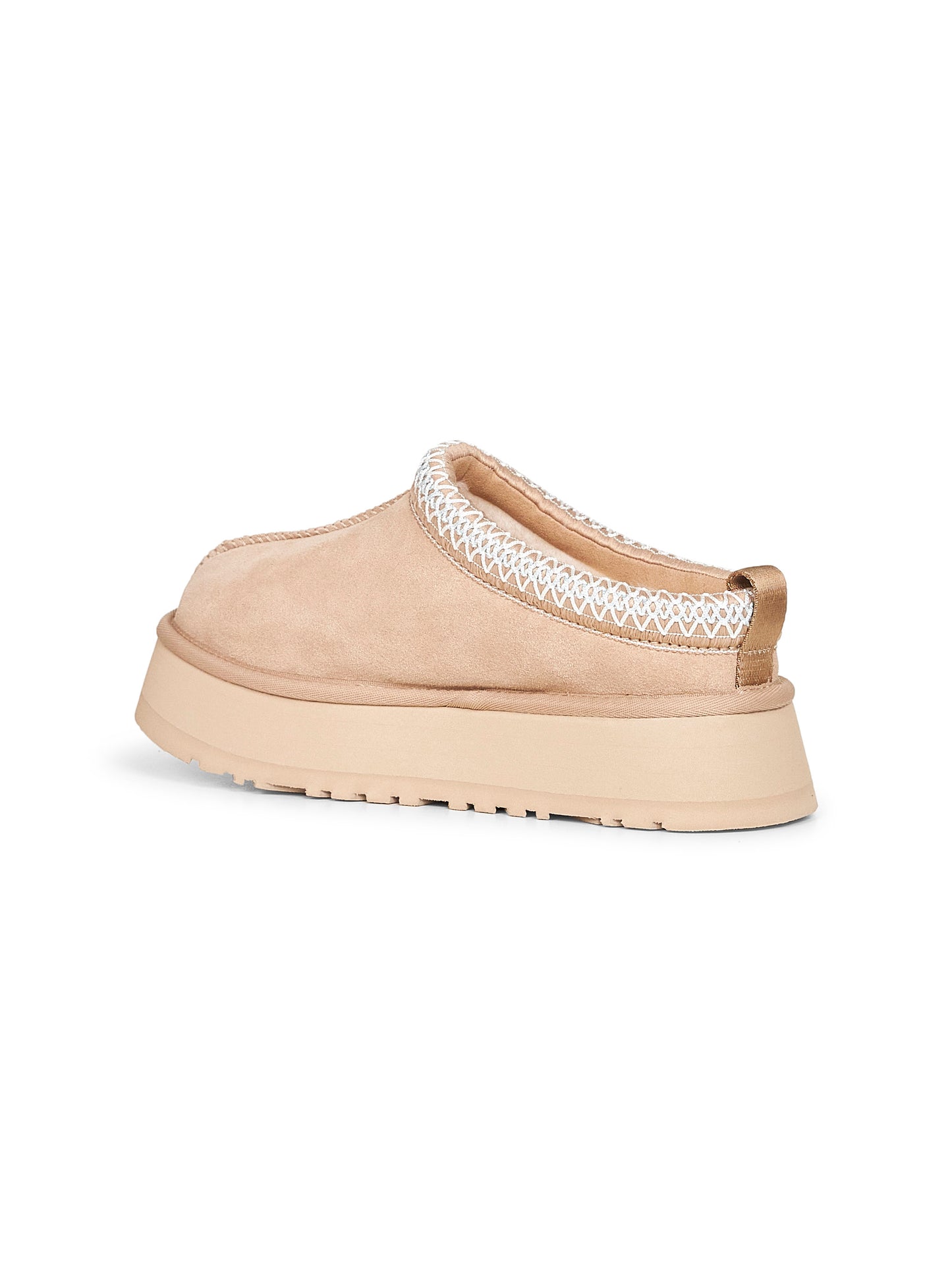 Sand Tazz II mules