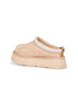 Sand Tazz II mules