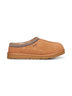 Chestnut Tasman II Mules