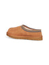 Chestnut Tasman II Mules